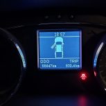 فروش کی ام سیt8