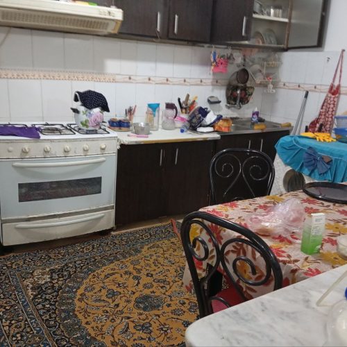 فروش خانه ویلایی در رشت