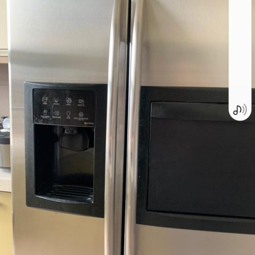 جنرال الکتریک پروفایل