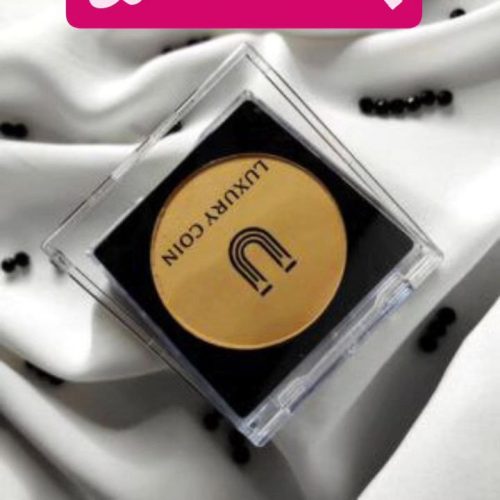 پنکک پنکک لاکچری