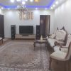 فروش آپارتمان 85متری