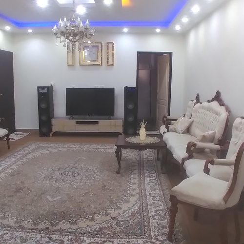 فروش آپارتمان 85متری