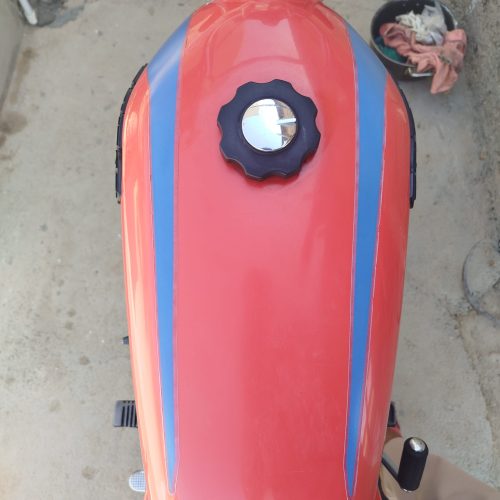 تکتاز فروشی