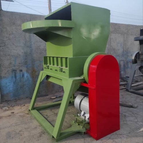 تولید و فروش انواع اسیاب پلاستیک چکشی و شمشیری