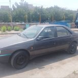 روا مدل 1385