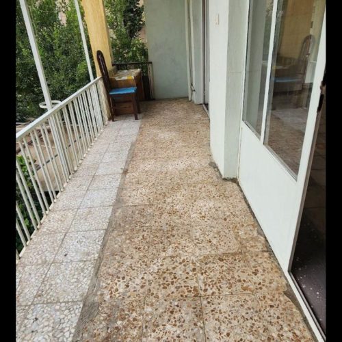 سوییت 20 متری