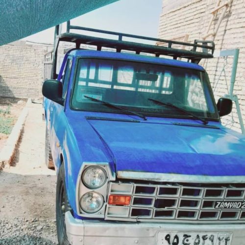 سوبسه اسلام آباد