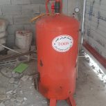 دستگاه کفپاش طوس و جاروبرقی صنعتی