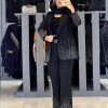 لباس مجلسی و مهمانی زنونه