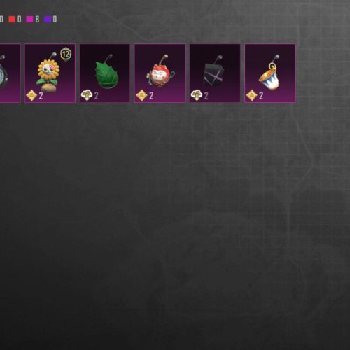 اکانت پابجی