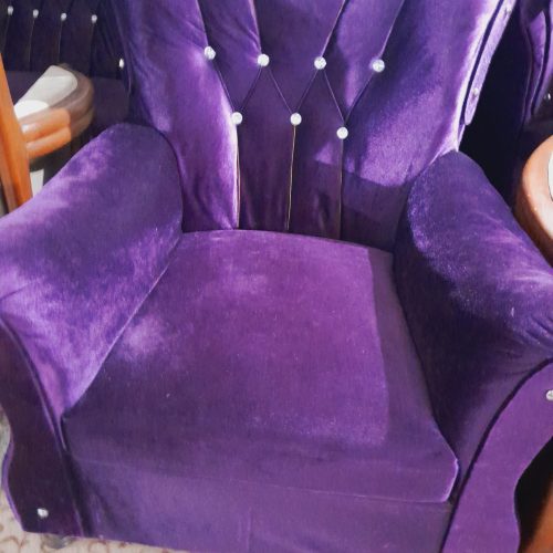 فروش مبل فوری