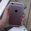 گوشی 6s iphone