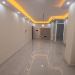 فروش آپارتمان 69 متری در تهران