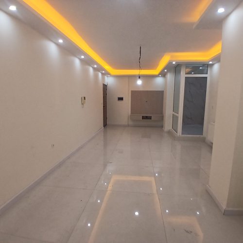 فروش آپارتمان 69 متری در تهران