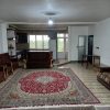 اجاره ویلا