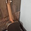 گیتار نو