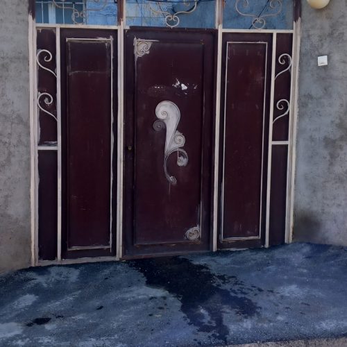 اجاره خانه ویلایی