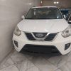 ام وی ام X33 اتوماتیک سفید مدل 95