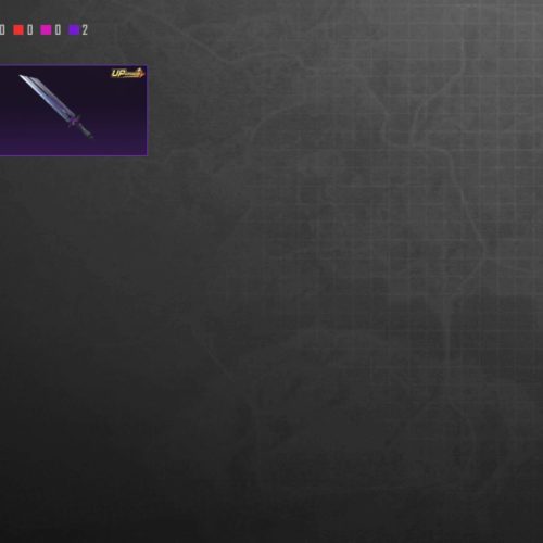 اکانت خفن و درجه یک