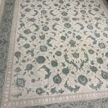 کت و شلوار زنانه مجلسی