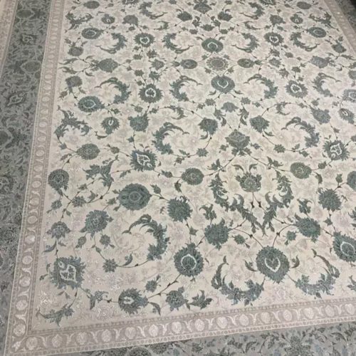 کت و شلوار زنانه مجلسی