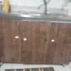 کابینت آشپزخانه