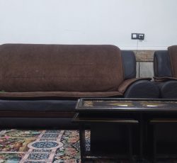 مبل 7 نفره