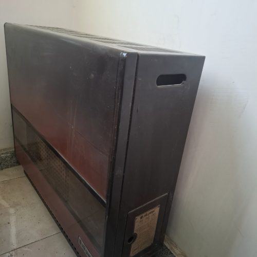 بخاری 8000 مشهد ظهور و سپاهان