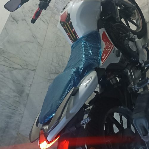 بنلی 150درحد صفر99