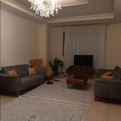 کوتاه مدت