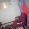 سویت تمیزشیک