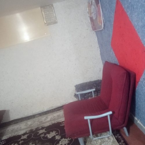 سویت تمیزشیک