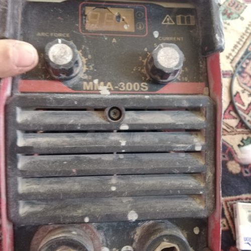 به شدت به پولش نیاز دارم