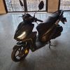 های کلیک s2 نیوفیس
