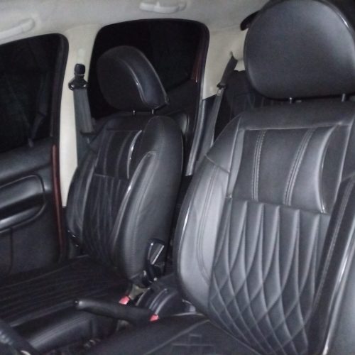 پژو 206تیپ2 مدل 1389