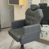 لوازم آرایشگاهی