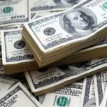 کاردر منزل با گوشی