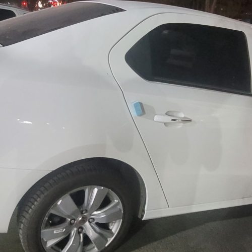 تارا V4 مدل1403