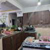 اجاره فوری خانه
