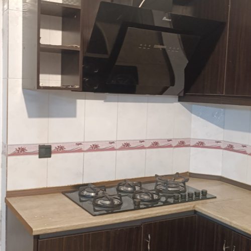 اجاره آپارتمان سالیانه در شمال