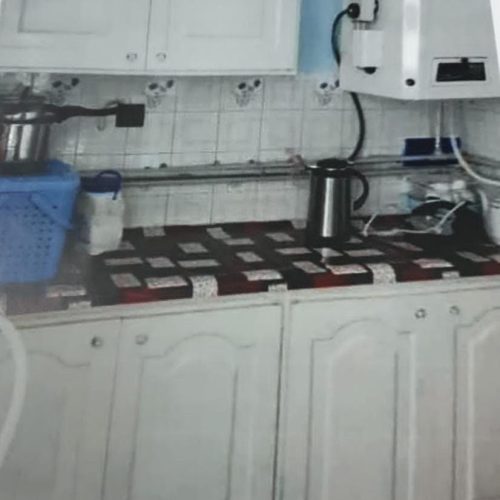 فروش منزل در سهل آباد شیراز