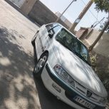 پرشیا