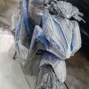 فروش موتور کیلیک فرمایید فوری
