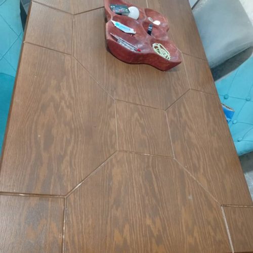 فروش میز ناهار خوری