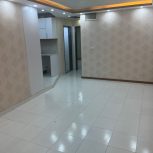 آپارتمان 90 متری دو خواب 1185000