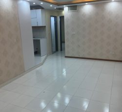 آپارتمان 90 متری دو خواب 1185000