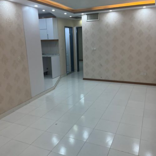 آپارتمان 90 متری دو خواب 1185000
