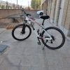 دوچرخه سایز 27.5 ریوال
