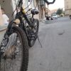 دوچرخه ی 24