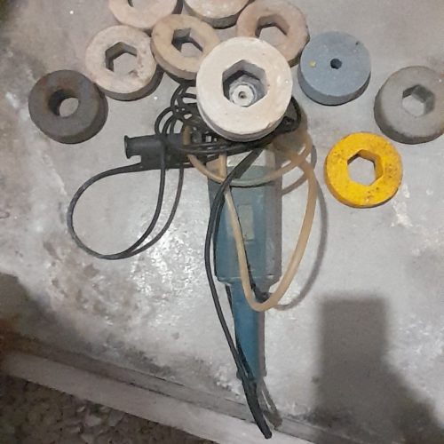 فروش دستگاه ساب